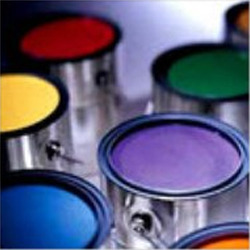 Manufacturers Exporters and Wholesale Suppliers of Polyester Pigment Paste Mumbai Maharashtra